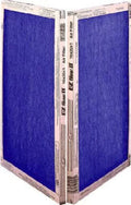 Air " Filter " 14 30 X Furnace 1 X " Fiberglass