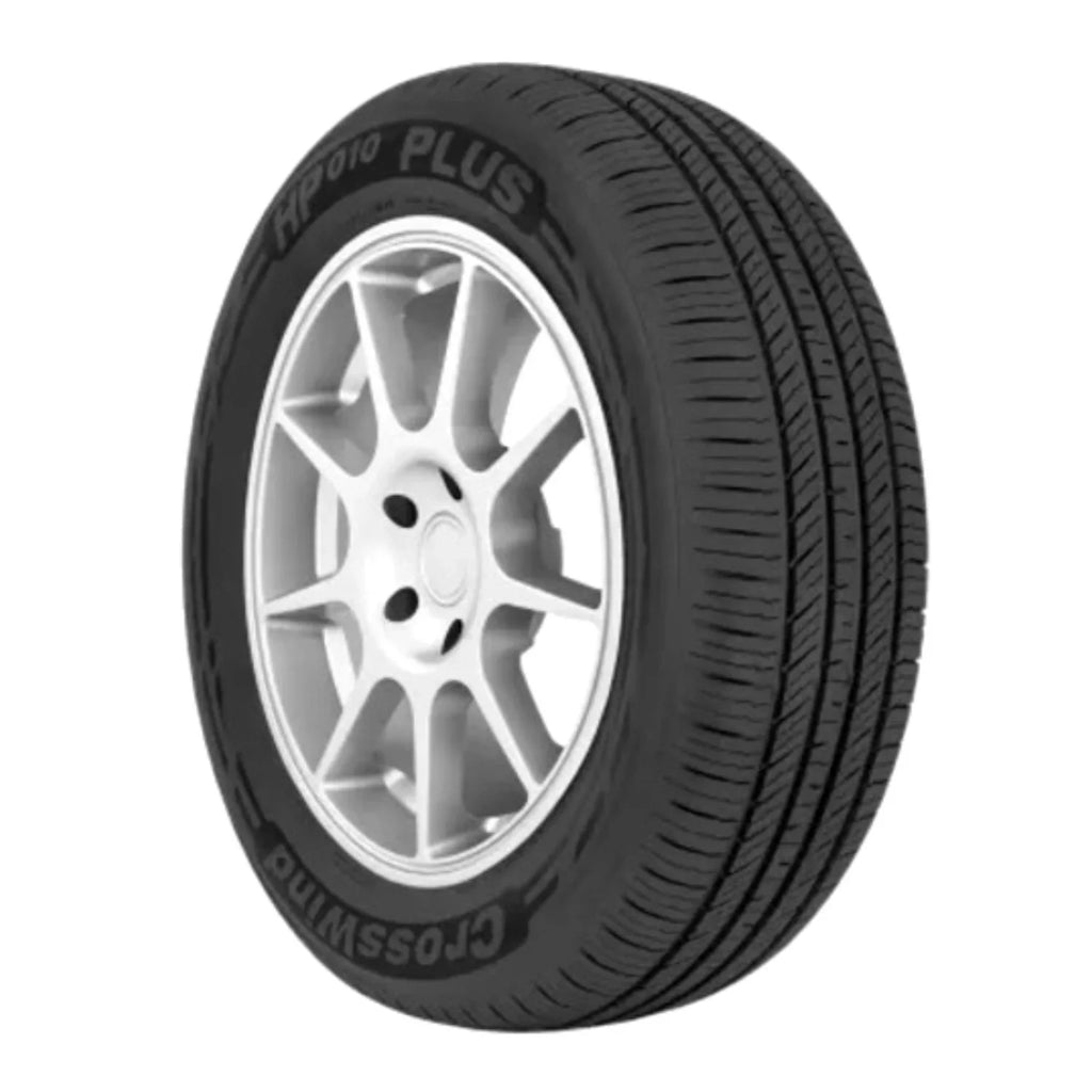 2005 Subaru 225/60R16 i 2.5i, Plus 2010 Fits: HP010 Tire All 98H Passenger Crosswind Outback Subaru Outback Season