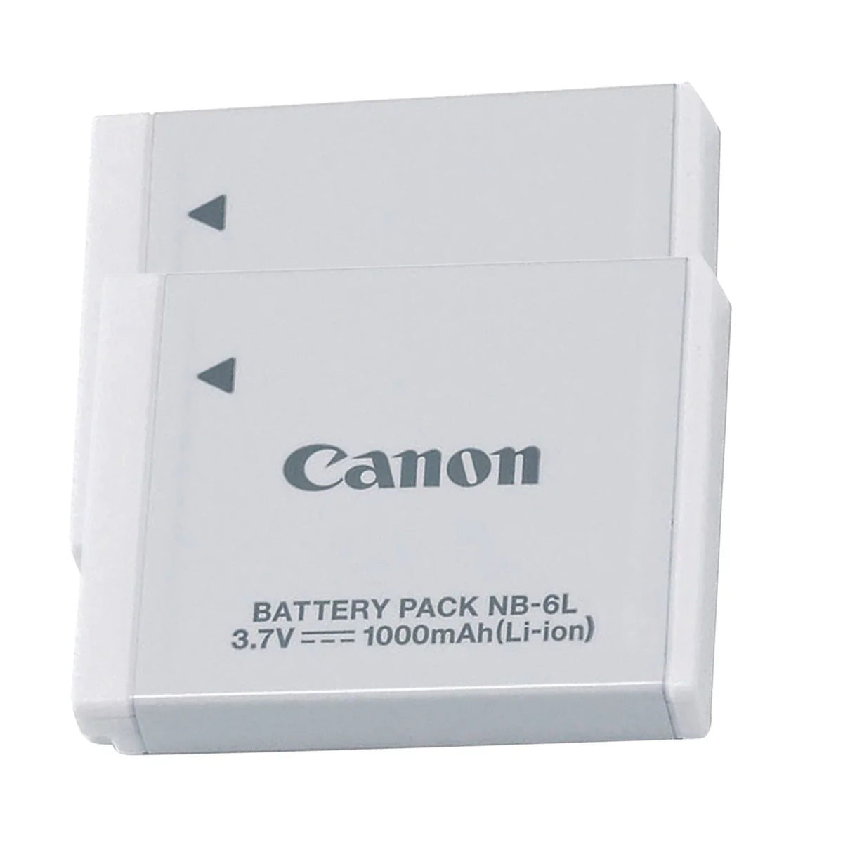 32GB + Kit - G9 Camera II EXT Flash BAT Digital PowerShot Mark 20.1MP Canon + X