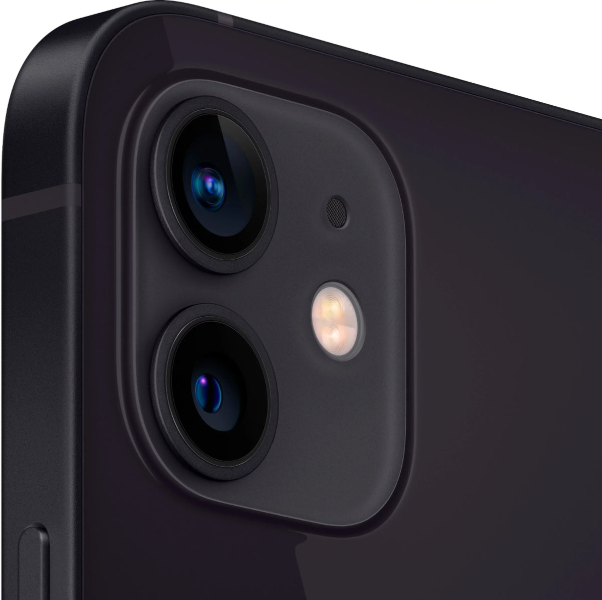 iPhone (Refurbished) Unlocked Restored 12 128GB