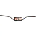 Bend for 300 XC KTM 1 High FatBar Renthal Tanium 1/8" 2006-2018 CR
