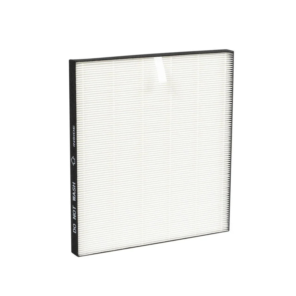 (FZF30HFU) Replacement Filter HEPA FPF30UH Sharp True