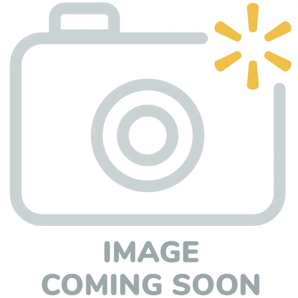 Tracker, Black - 1 Finder - Pro - Locator Tile Pack (2022) Keys Item Bluetooth and