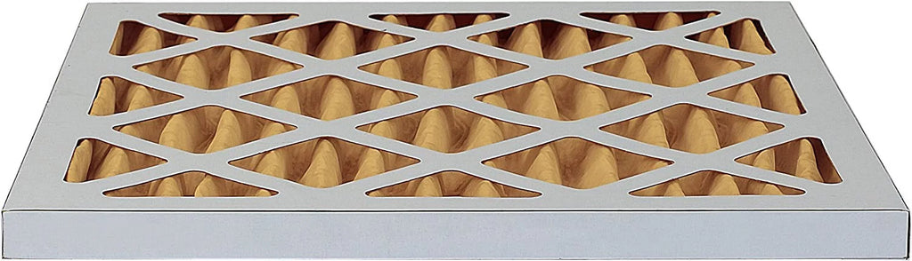 11 Pleated Air HVAC Furnace (6-Pack) 12x12x1 MERV AC Filterbuy Filters