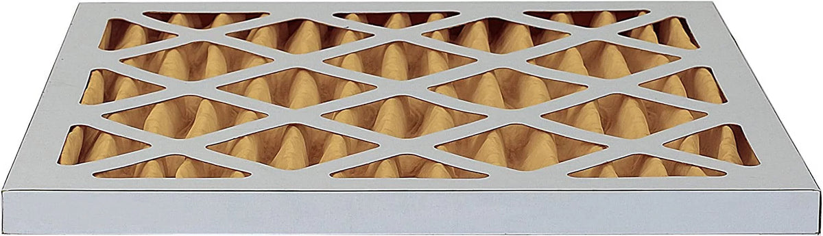 11 Pleated Air HVAC Furnace (6-Pack) 12x12x1 MERV AC Filterbuy Filters