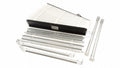 with 1213 housing Aprilaire inner seals