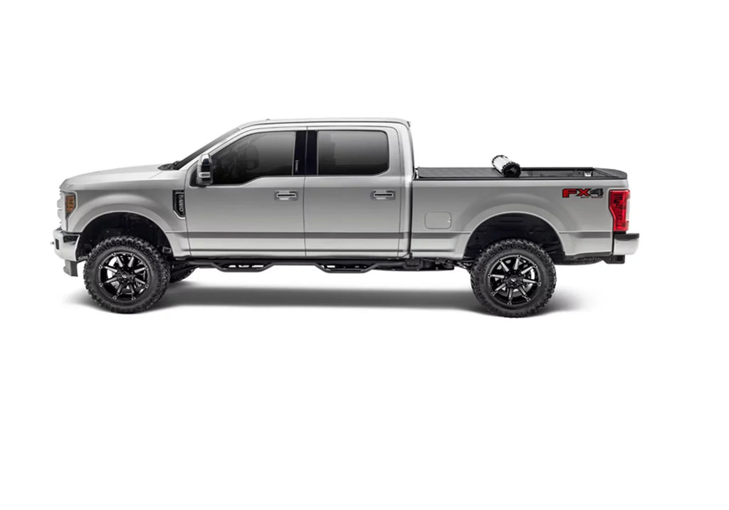 2008 | 2500/3500, Rolling (78") 1500, 2002 Tonneau Cover Bed 1546601 2003-09 Cab TruXedo 2006-08 Mega - Dodge Hard Sentry 6' Bed 6" Fits Truck | Ram