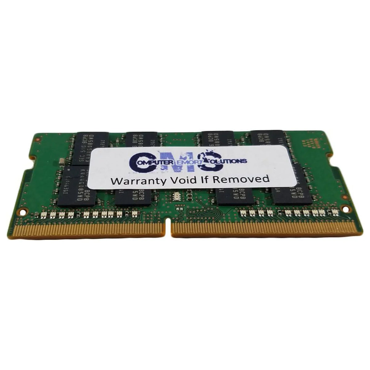 2666MHZ 8GB G7 Ram Compatible G5 - (7590) 15 (5590), Memory with ECC Non (3590), 21300 D36 G3 Gaming CMS 15 15 ® DDR4 SODIMM 15 5579, Upgrade (1X8GB) G5