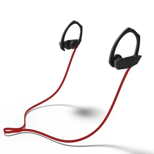 PLUS Nokia Moto Gen), Waist 2, E5 Band w Earphones Motorola V1Q Sports 8, G4 Droid Belt Plus, E4 - Maxx for 2 3.1, (2nd G6 Play e6, Headset X Bag Sports Play 2 Wireless 6 Running Turbo Play