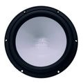 (Refurbished) Power REVO Wet 10 10 4 Restored High Ohm No S4-B High Inch Black Subwoofer, Grille Sounds Power