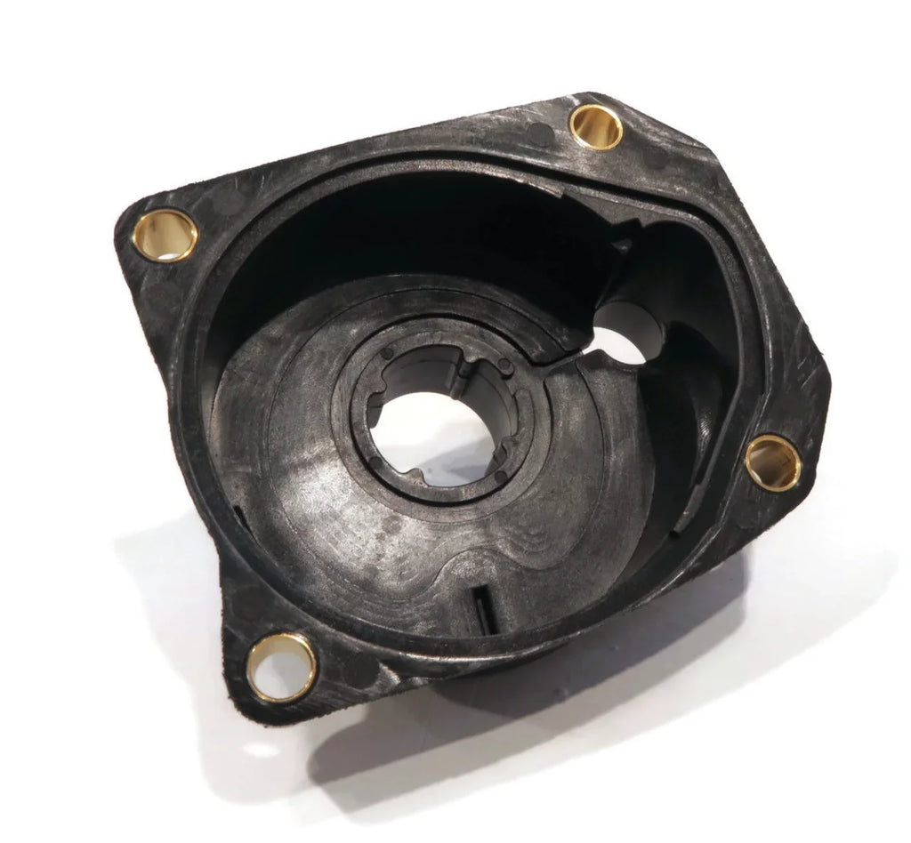 HP liquid Shop Transom 15" 1987 E60TLCUC Outboard, For The ROP Pump Evinrude | Kit 60 Impeller