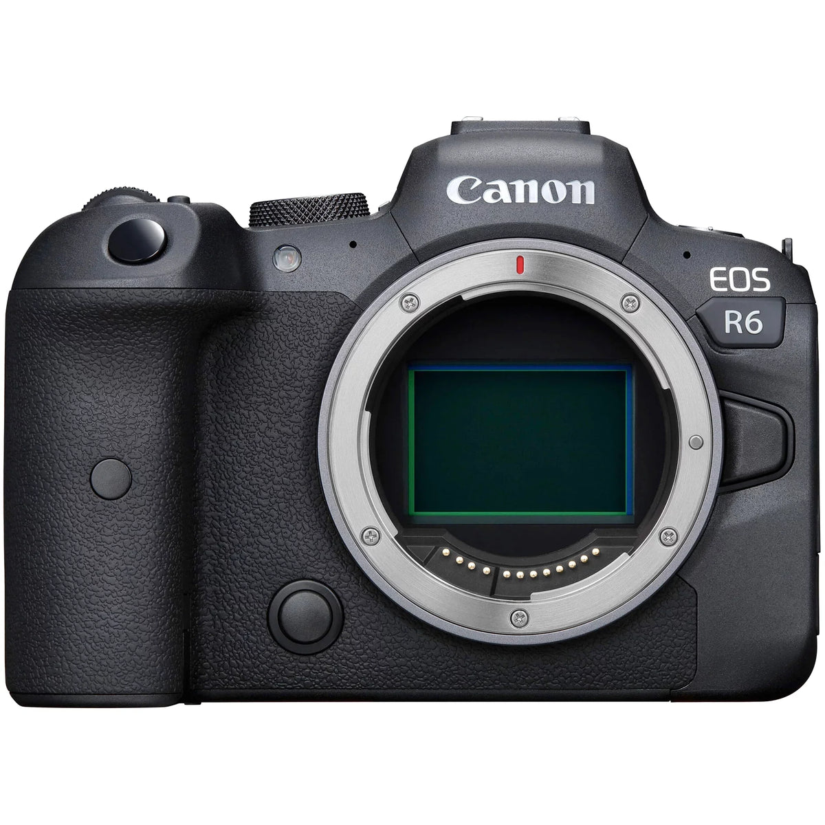 with Canon ZeeTech Accessory 75-300mm SanDisk Mirrorless Mount Pack Adapter 2 R6 24-105mm STM Lens Digital + Camera + 32GB + RF + EOS