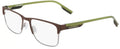 Eyeglasses Root Matte CONVERSE Dark CV 201 3000