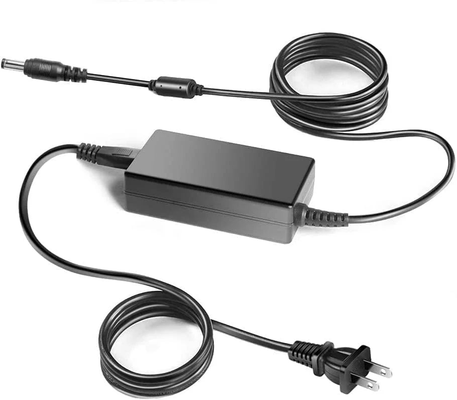 Compatible AC/DC 24V Adapter HW-J355 Supply Series SoundBar HW-J551 HW-J450 Cord Power with HW-F335,HW-F350,HW-F355,HW-F550,HW-F551,HW-FM35,HW-FM55,HW-FM55C HW-J370 Guy-Tech HW-J550