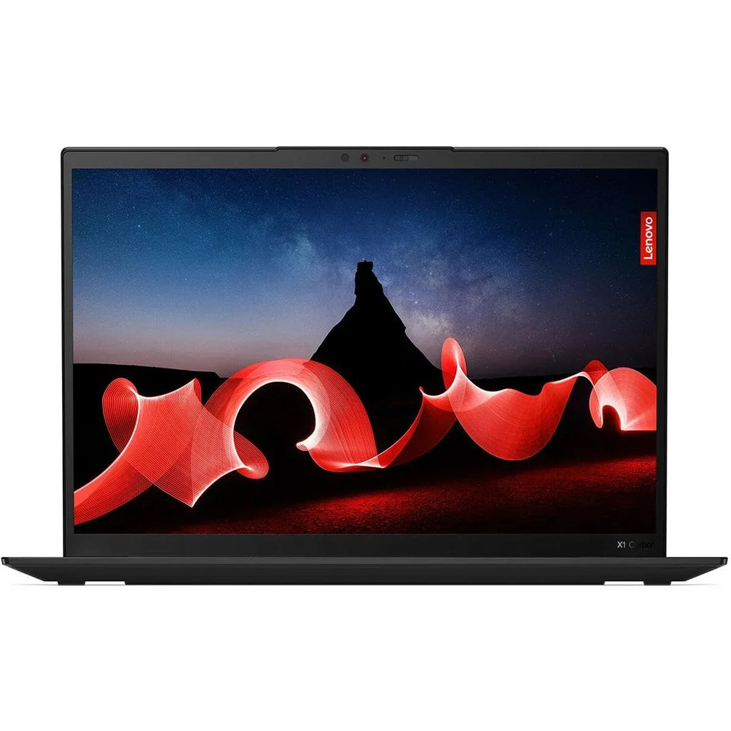 16 13th - Deca-core 1920 Core GB i7 i7-1355U 1200 X1 Gen Core) - GB Platform RAM - Carbon 21HM000JUS - - Intel - Intel Ultrabook ThinkPad x Lenovo 11 Gen (10 WUXGA 14" Total Touchscreen Evo 16