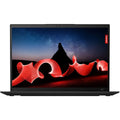 16 13th - Deca-core 1920 Core GB i7 i7-1355U 1200 X1 Gen Core) - GB Platform RAM - Carbon 21HM000JUS - - Intel - Intel Ultrabook ThinkPad x Lenovo 11 Gen (10 WUXGA 14" Total Touchscreen Evo 16