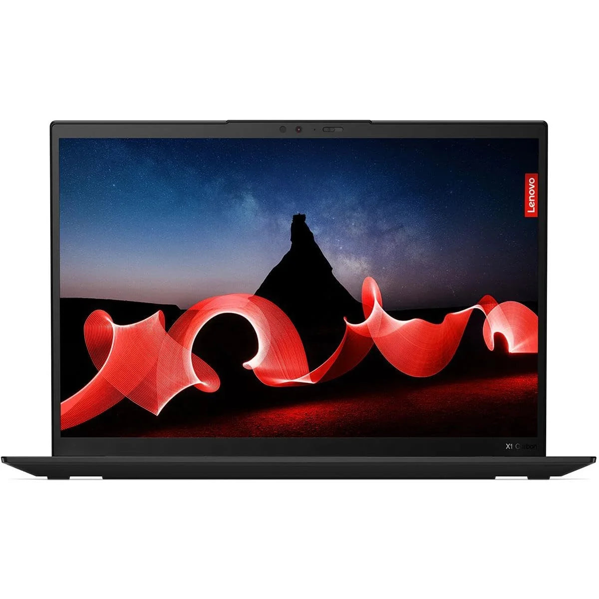 16 13th - Deca-core 1920 Core GB i7 i7-1355U 1200 X1 Gen Core) - GB Platform RAM - Carbon 21HM000JUS - - Intel - Intel Ultrabook ThinkPad x Lenovo 11 Gen (10 WUXGA 14" Total Touchscreen Evo 16