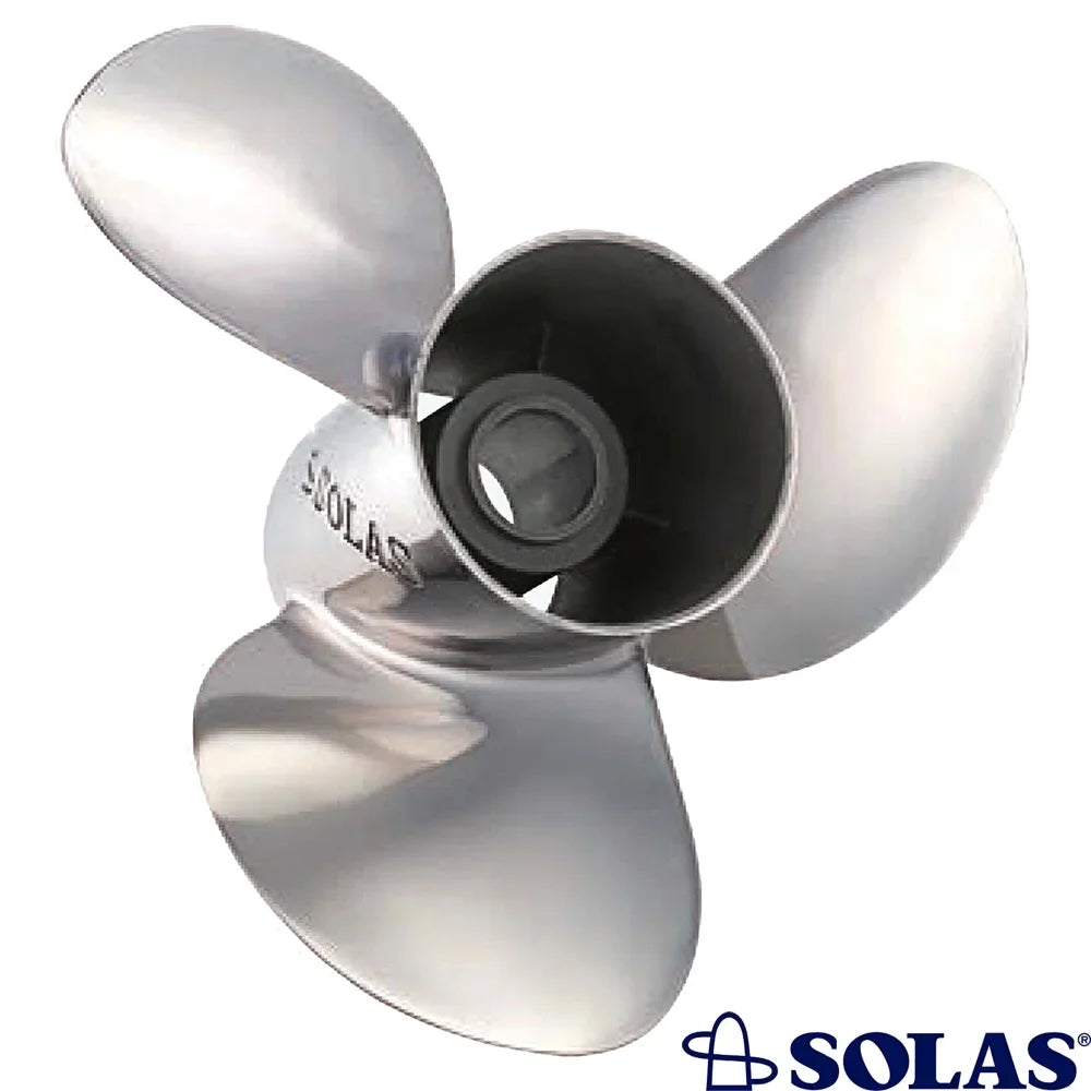 2018 MarGyt3BL614 2006 1999 2002 75-350 2010 2008 2012 2001 With 2020 Propeller Yamaha 2015 2016 2005 New 2000 2013 Hp Compatible 3.1L 2014 2011 2017 2021 2019 2009 2007 2003 2004 2.6L