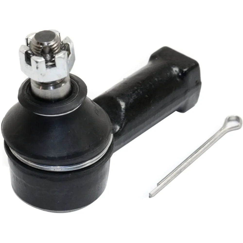 Rod Hyundai Chrysler Teledu For End Front Tie Eagle Plymouth Dodge Outer Mitsubishi
