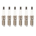 94374 6 Buick 2016-2020 ISA ATS Replacement Terrain 2.3L 2016-2023 Set 2013-2019 Envision Plug Cadillac Camaro 2018-2020 EcoSport Spark of Chevrolet 2018-2020 For Iridium GMC l4 2.0L for