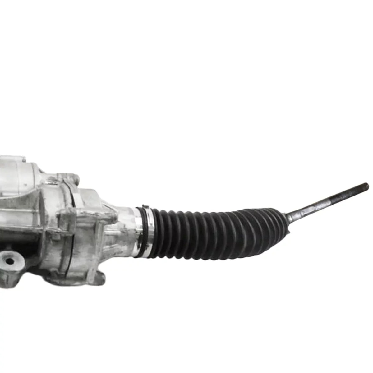 Rack and Electric - Pinion 330i 328i 320i 335i Detroit 340i I Axle 328 Replacement select: 428i ,2016 SULEV Assembly 435i Steering 2013 for Fits 228i