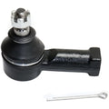 Rod Hyundai Chrysler Teledu For End Front Tie Eagle Plymouth Dodge Outer Mitsubishi