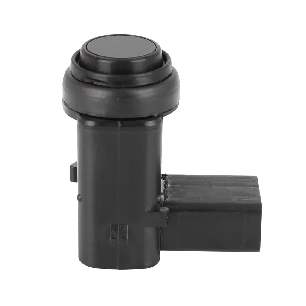 PDC for 1K0919275 Auto Parking Sensor Car VW Assist Phaeton Reverse 2002-2015 4pcs