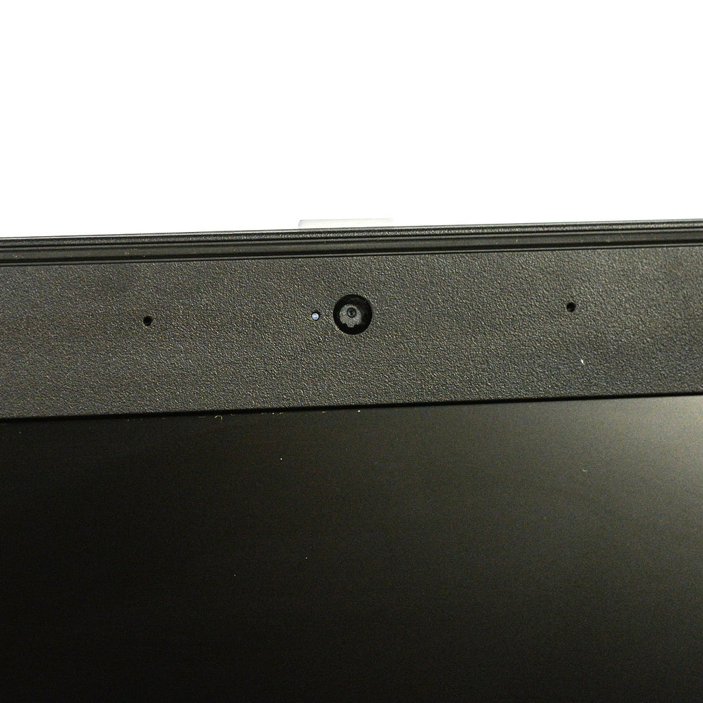 4GB 6570b Dual-Core SSD ProBook Win A (Refurbished) Pro v.WAA Laptop i5 256GB Restored 10 HP