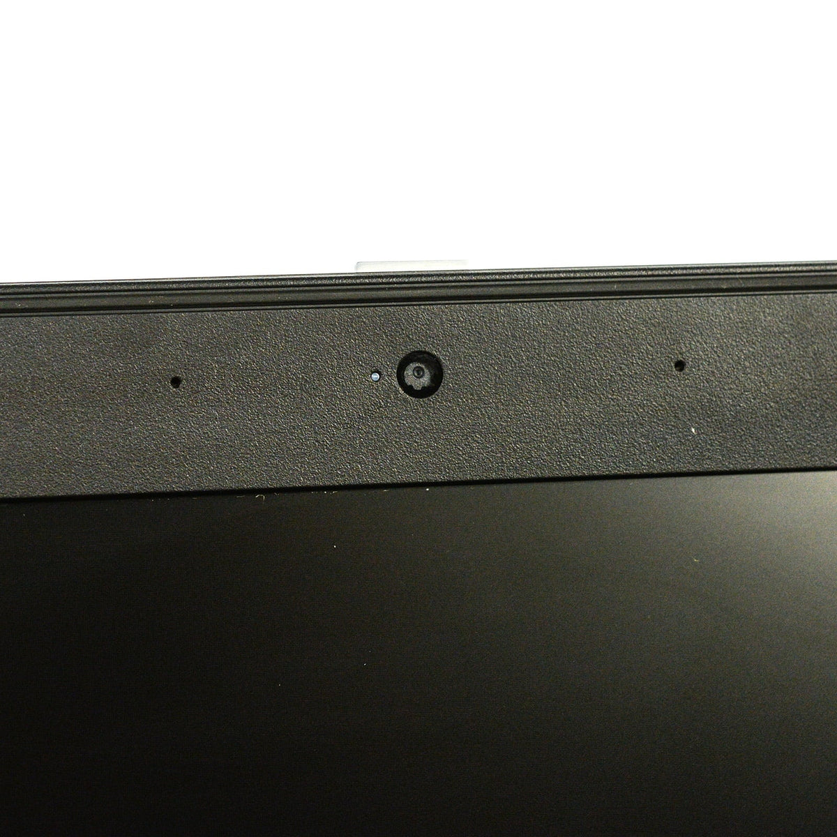 4GB 6570b Dual-Core SSD ProBook Win A (Refurbished) Pro v.WAA Laptop i5 256GB Restored 10 HP