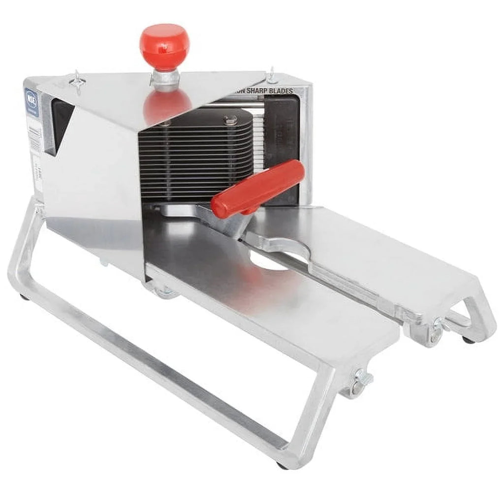 Vollrath 3/16 Straight InstaSlice" 15205 Redco Blade