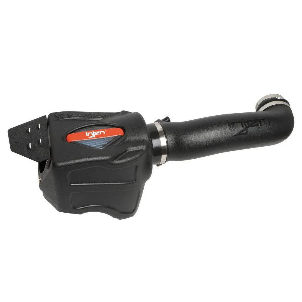 WRANGLER WRANGLER 2012-2014 EVO INJ 2015-2018 JEEP Fits JEEP UNLIMITED, select: Intakes