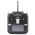 TX16S 4-in-1 V4.0 HALL MKII RadioMaster