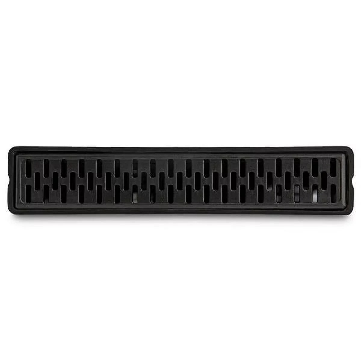 Fingerprint/password External Startech.com - 3.0 Portable Usb 256-bit Drive Ssd/hdd With 2.5-inch Enclosure Hard Aes Usb Encrypted Access Biometric Gen 3.1 Secure To Transfer 5gbps Sata 1 Data For