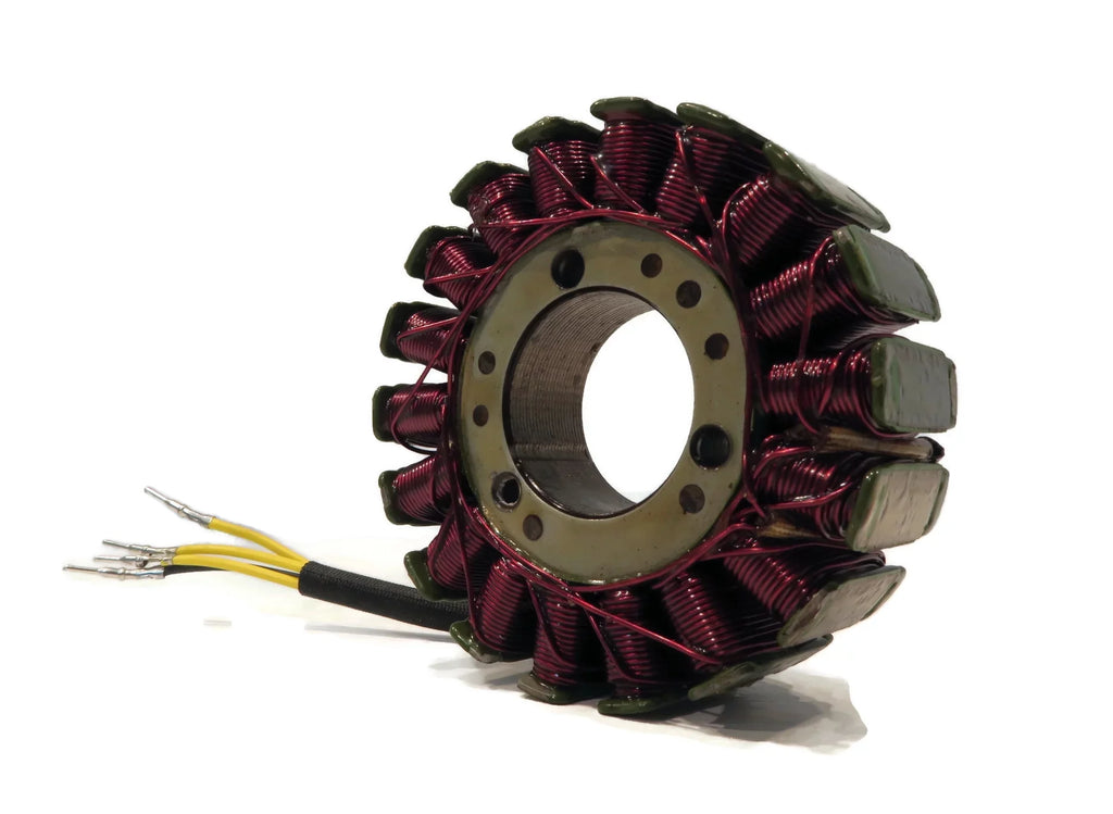 Generator Shop ROP RFI, GTI GTI Sea-Doo RFI fits For Stator The Assembly | LE Jet Ski 2004