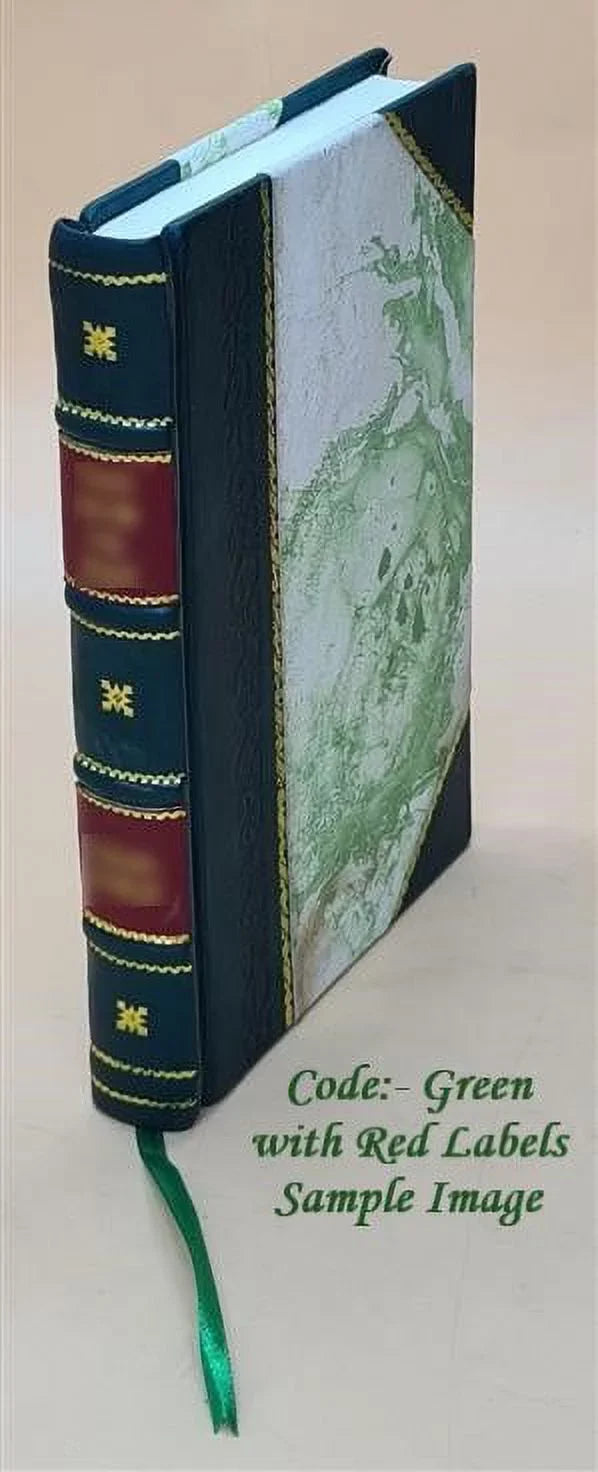 1872 and The [Leather jottings about seventy Informers years Ireland with Bound] squire; of The Sham 1798, ago