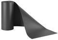 Shelf 16" Polyethylene Mat climate Guard 9836 Storage Van Black Wide