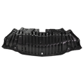 Replacement Engine C300 Shield RM31010020 Benz Compatible with 2016-2020 Mercedes Splash Front