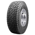 LT245/75R16/10 All Terrain 120/116S Tire BW Wildpeak A/T3W Falken