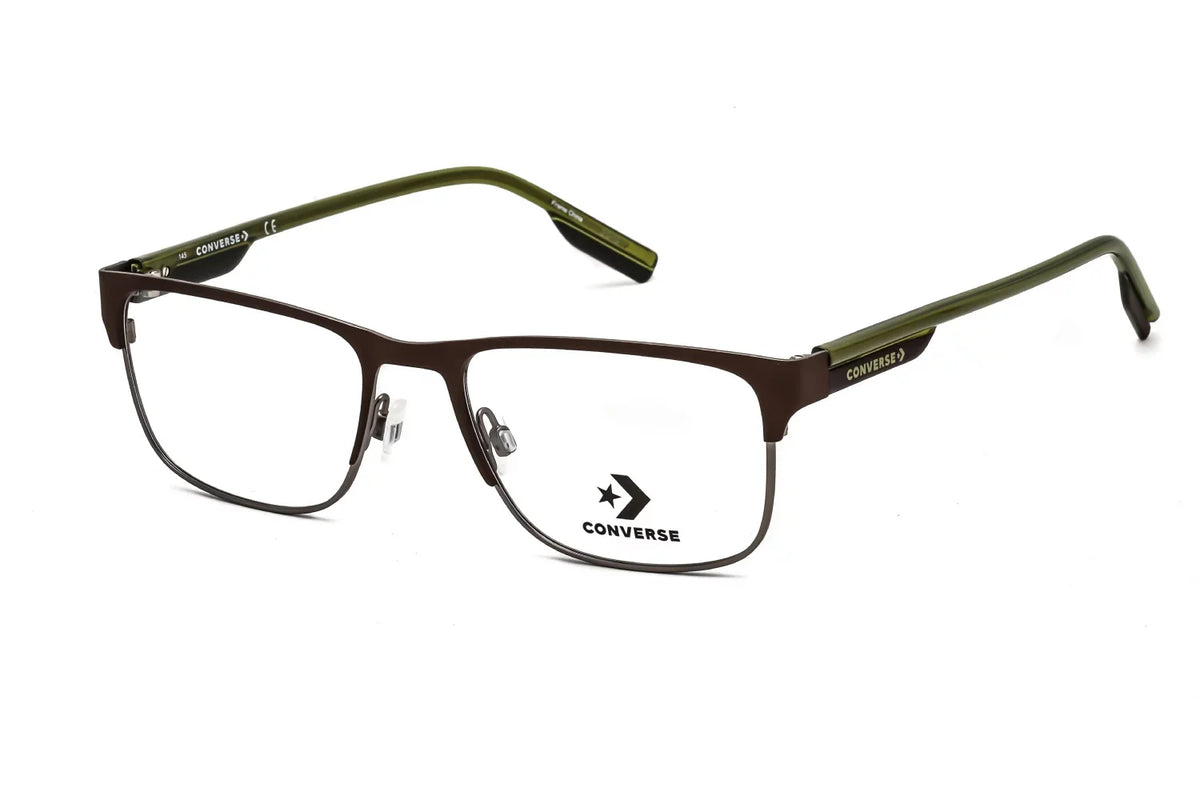 Eyeglasses Root Matte CONVERSE Dark CV 201 3000
