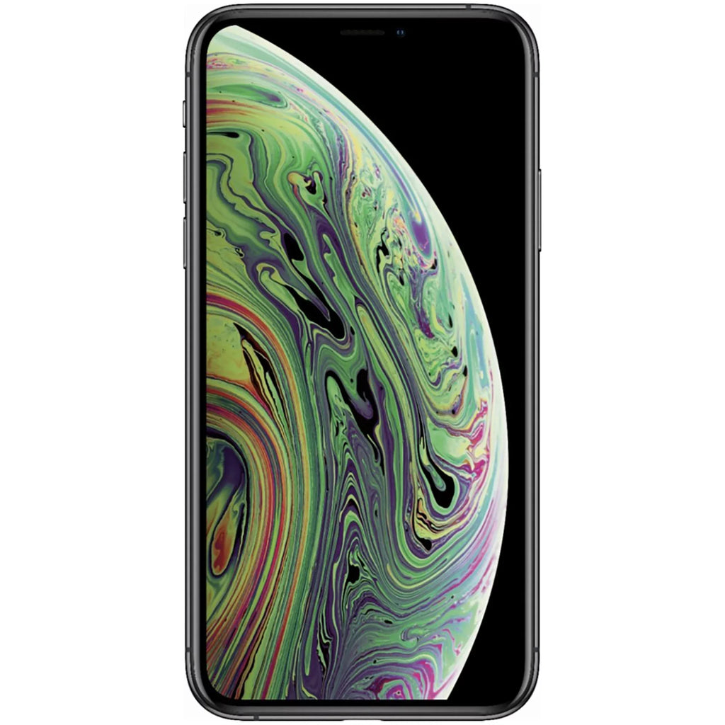 Factory iOS LTE New 4G Like XS Unlocked Smartphone iPhone 64GB
