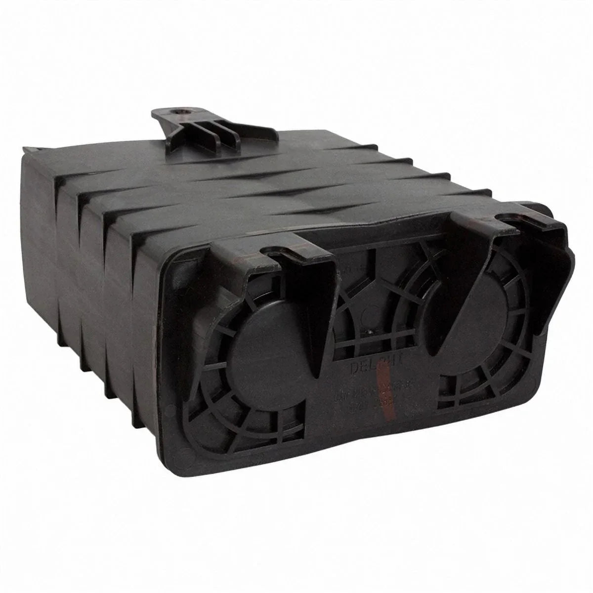 Canister 2017-2020 FUSION Fits ESCAPE, select: 2015-2019 Motorcraft Carbon