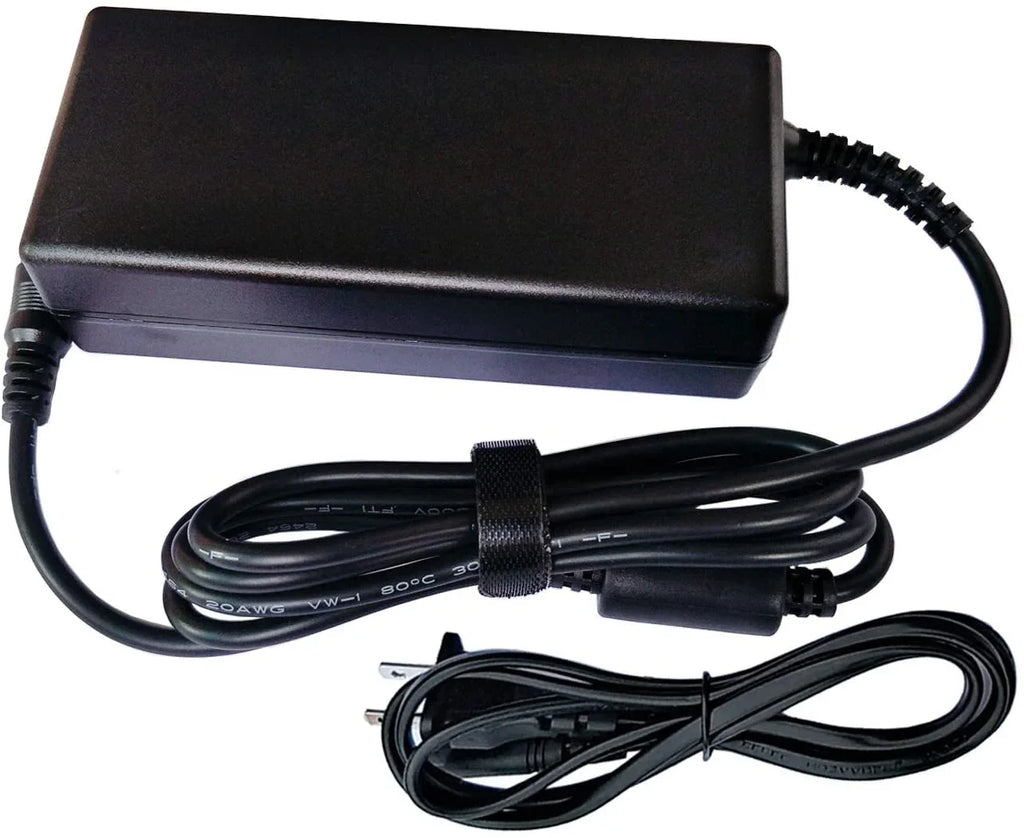 IPJ-R1000-USA-0-01-01 IPJ-R1000-USA-0-01-02 Charger Battery PSU Impinj For Adapter DC Speedway UHF Reader Power Cable AC NEW Global IPJ-R1000-USA PS UPBRIGHT Supply / RFID Cord