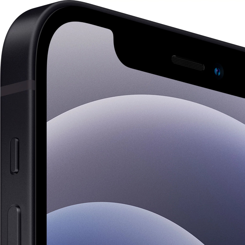 iPhone (Refurbished) Unlocked Restored 12 128GB
