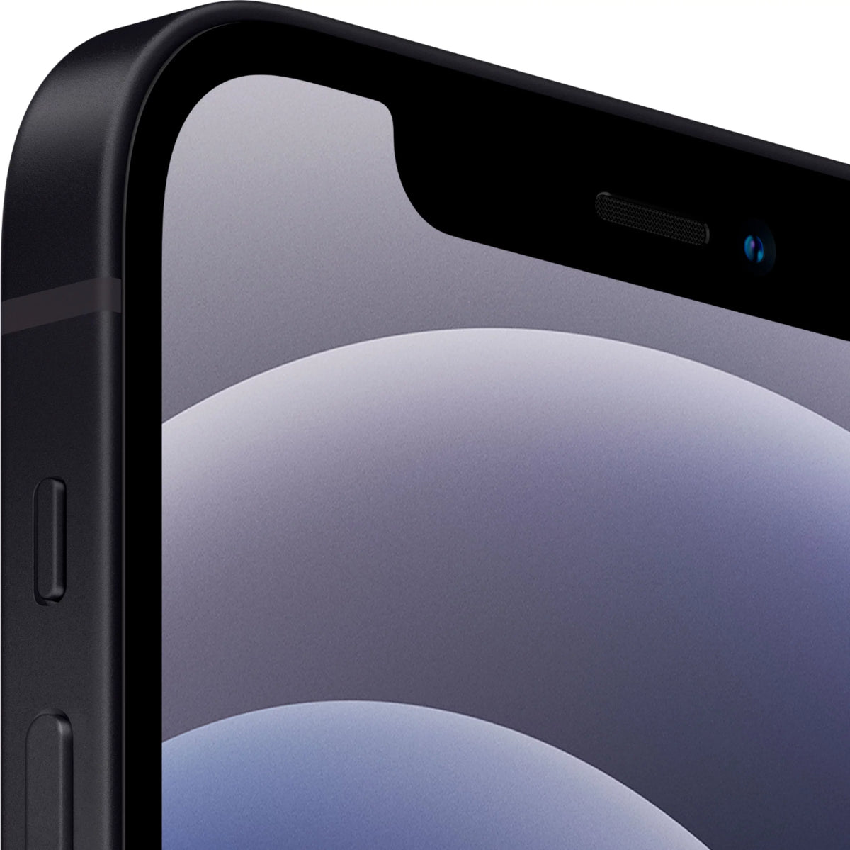 iPhone (Refurbished) Unlocked Restored 12 128GB