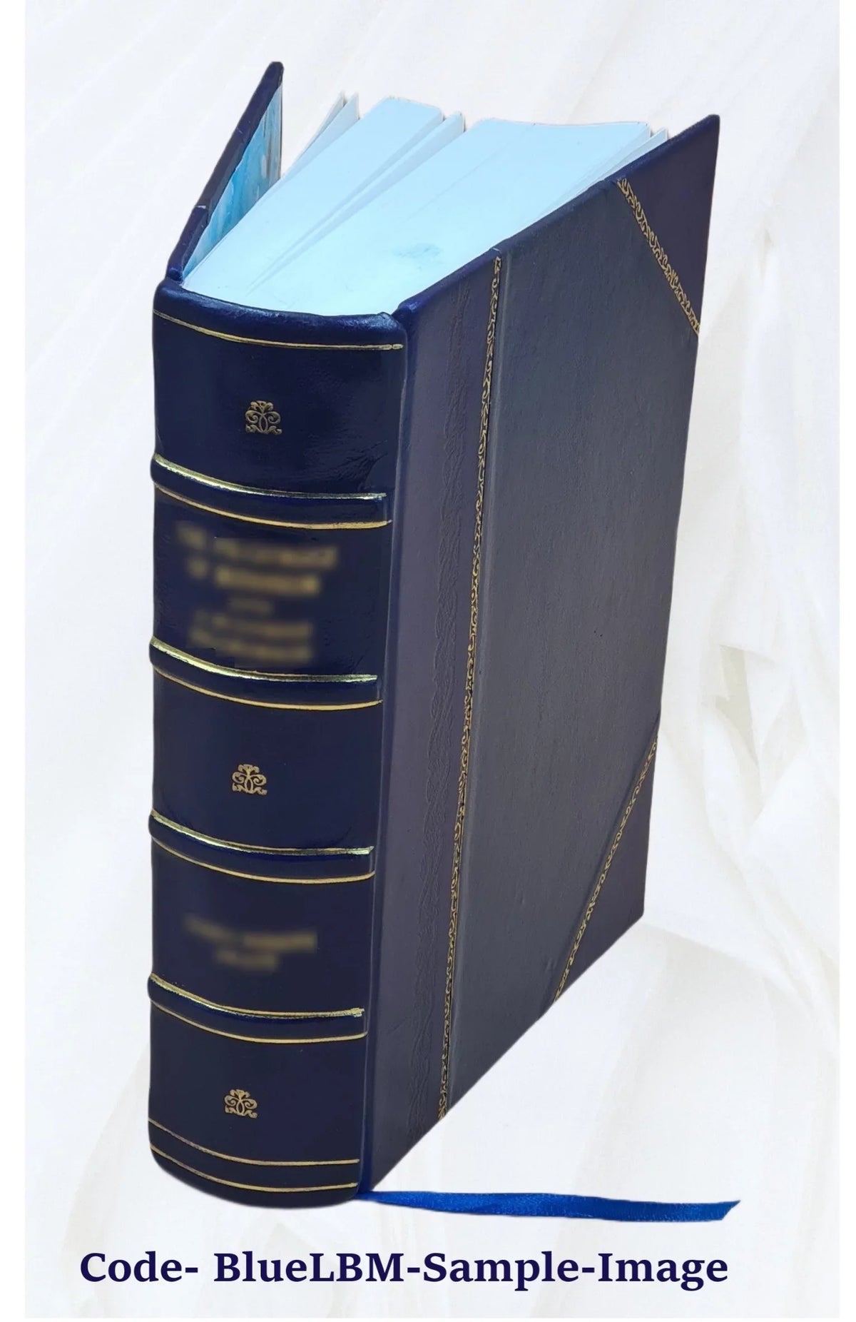 Steph. et quarum Logoi Henr. VVolfij, ipso diatribæ ab Isocratem epistolae. kai interpretatione orationes Isocratis Isokratous postremùm Cum Hier. Latina In epistolai. recognita. 7