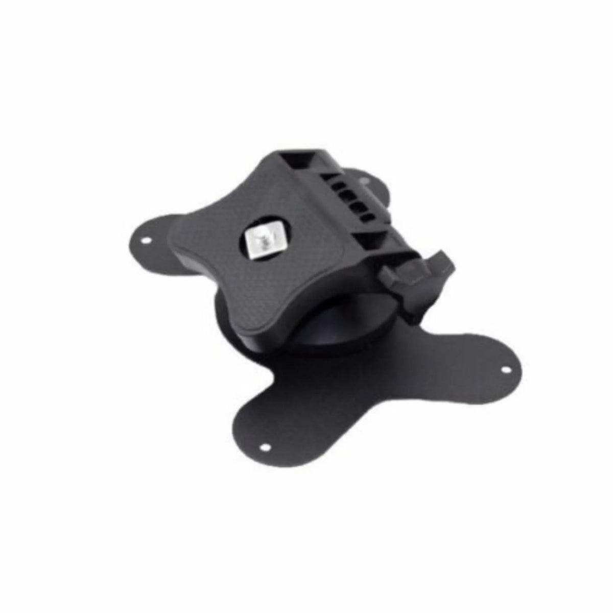 Stand-Alone Monitor M7020P Digital Black - Backup 7-inch Rydeen Car