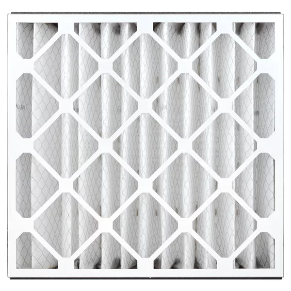 '- Replacement 259112-103 Bear Filter 20x20x5 MERV AIRx 11 ALLERGY Air Air
