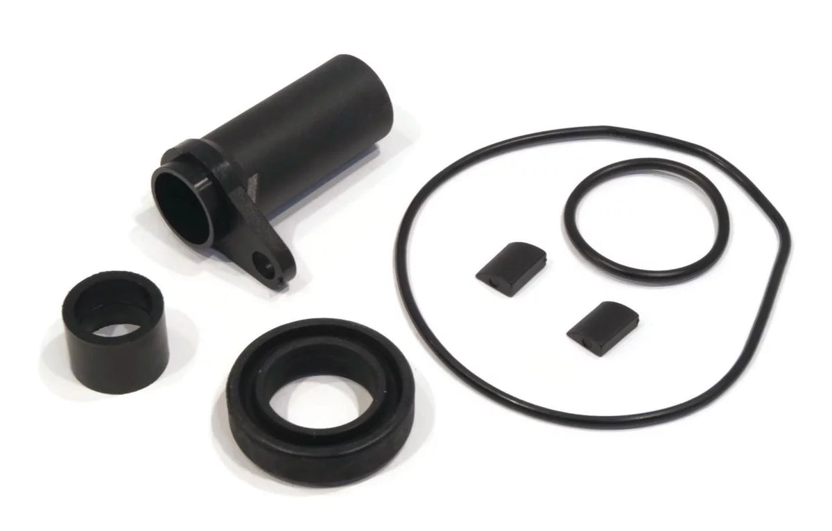 Evinrude | liquid ROP E70TLCNB 1982 Boat Outboard Kit Shop For E70ELCNB, Impeller HP Pump The 70