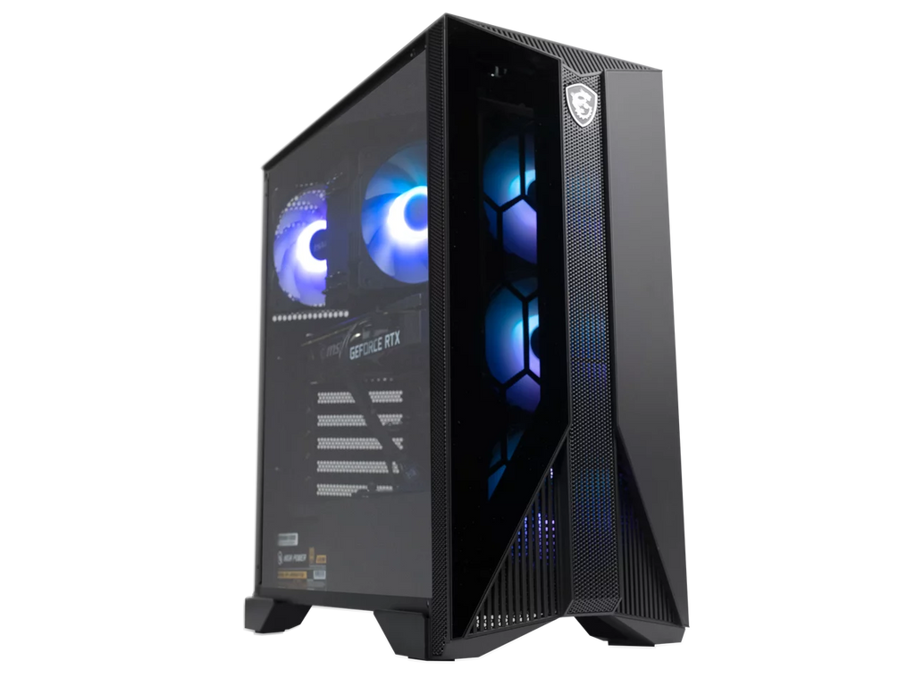 SSD Core GeForce Desktop PCIe 13NUD-462US 32GB Aegis Windows TB 4060 Home Intel DDR5 MSI NVIDIA RTX Ti Gen 13700F i7 R 64-bit Gaming 11 (2.10GHz) 13th 2