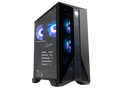 SSD Core GeForce Desktop PCIe 13NUD-462US 32GB Aegis Windows TB 4060 Home Intel DDR5 MSI NVIDIA RTX Ti Gen 13700F i7 R 64-bit Gaming 11 (2.10GHz) 13th 2